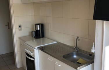 Ferienwohnung Mook - Foto 1