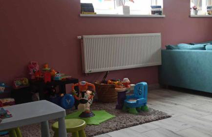 Apartamenty na Zaciszu - Foto 19