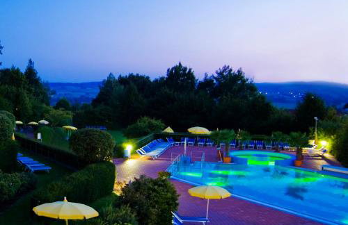 Appartement-Haus Blumenhof - Foto 24