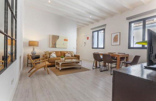 Olavide en Madrid - Foto 61