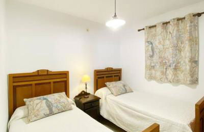 El Majuelo 2 - Foto 27