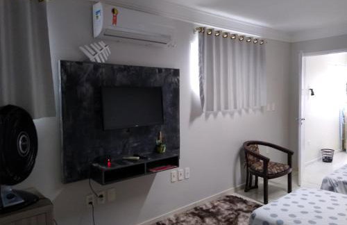 Apartamentos aconchegantes - Foto 9