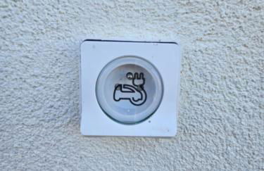 Maison individuelle Idéale 10 pers ! - Foto 28