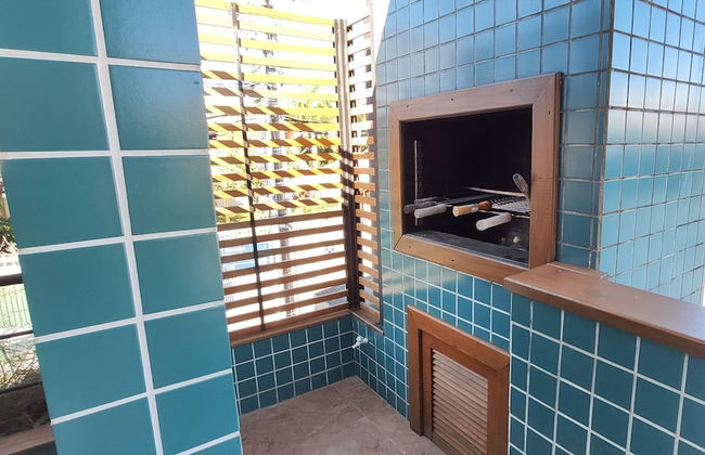 Residencial Jade - Photo 27