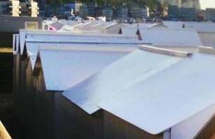 Plaisir en baie - Foto 50