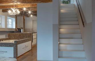 Luxusferienhaus Isernhagen - Foto 15