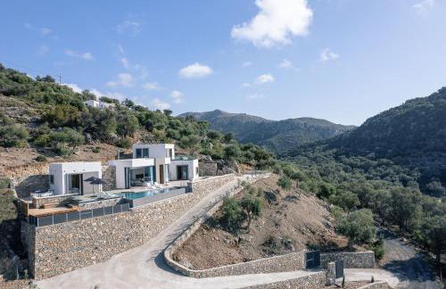 Villa Anasa - Foto 56