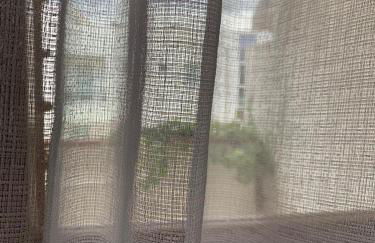 La Casetta Blu al Mulino - Foto 44