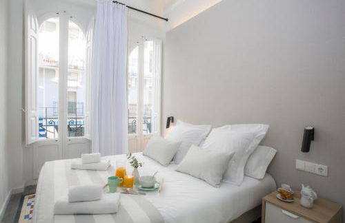 SingularStays Parque Central - Foto 118