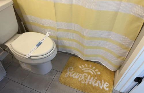 Daylight Den - Photo 16