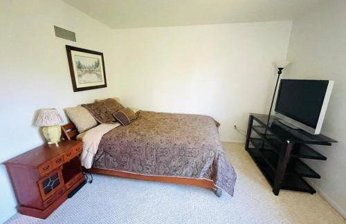 Longview Lake Getaway 4-Bedroom house - Foto 19