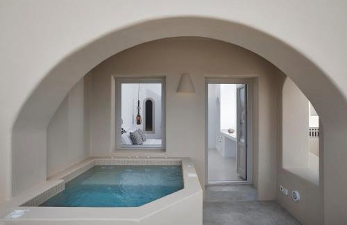 Star Infinity Suites - Photo 13