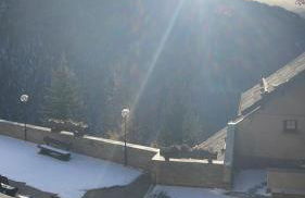 Grange chic - Foto 13