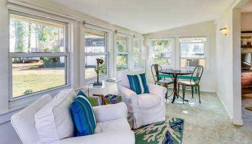 Walk to Beach Pet-Friendly Gem in Scotland! - Foto 4