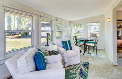 Walk to Beach Pet-Friendly Gem in Scotland! - Foto 4