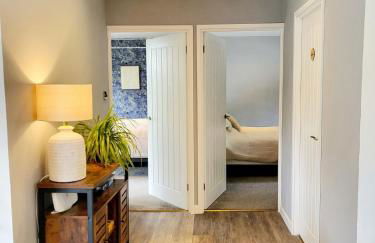 Woodland View Retreat - Luxury Stay, Endless Fun - Foto 27