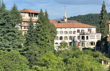 Casa Zuccaro - Foto 14