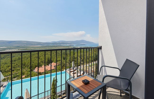 Bayview Hills Luxury Residences - Foto 39