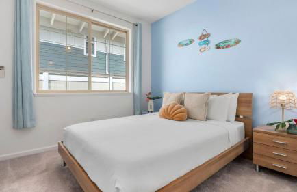 'olu'olu by Avantstay Single-story Home by Ocean - Foto 53