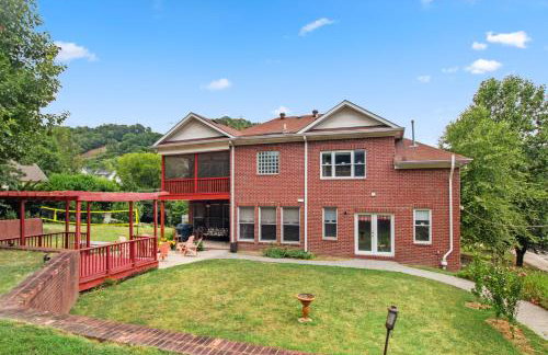 Country Cove - Foto 33