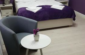 Apartamenty Białowieża - Foto 23