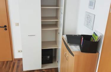 Zur Alten Oberförsterei - Foto 6