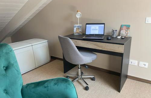 Attico 800 - Foto 54