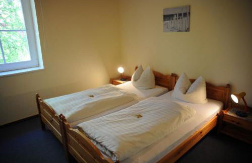 Bauernhof Koehlbrandt - Foto 67