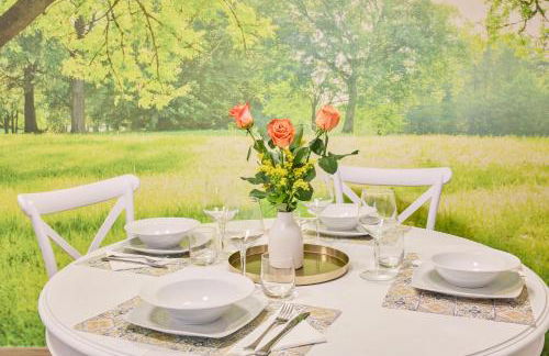 Lollo House Subiaco - nel cuore del Borgo Opifici - Foto 29