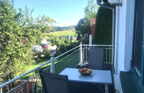 Ferienwohnung in Andechs am Ammersee - Foto 11