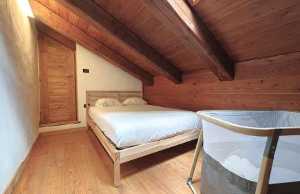 Hostdomus - La Maison di Billy - Foto 18