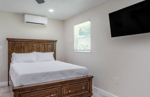 Charming Cozy Renovated Home - Foto 10