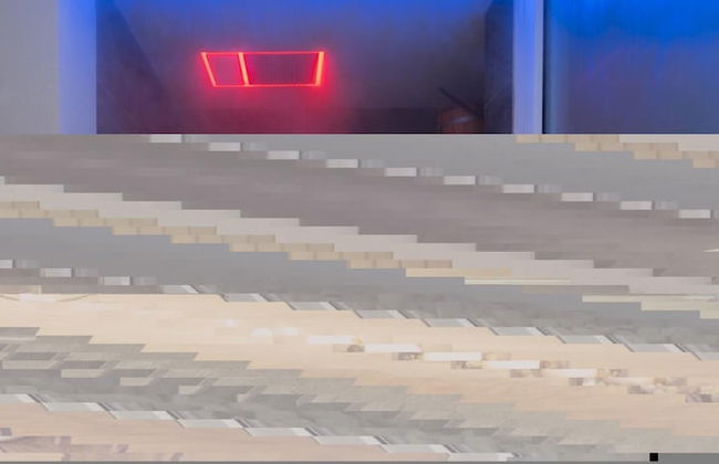 Valarin Verona Luxory Apartment Wellness - Foto 8