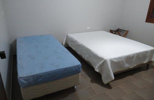 Casa de campo em Furnastur - Foto 6