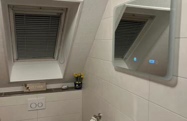 Haus-Sonneck - Photo 20