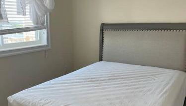 Hampton Beach OCEAN FRONT Condo at the Surf - Foto 4