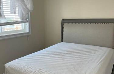 Hampton Beach OCEAN FRONT Condo at the Surf - Foto 4