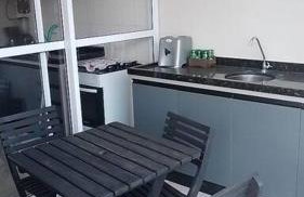 Alto Padrão Tenório 2suites com ar, wifi e piscina - Foto 19