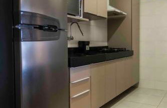 Edf Time 507 - Foto 8