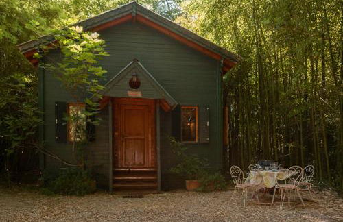 Chalet Canigou - Foto 3