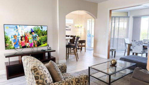 5 bedrooms pool home Calabay - Foto 5