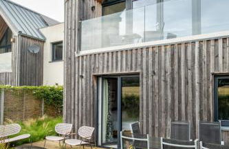 Sedge House, Eastbridge, Close to the coast, RSPB Nature Reserve, Dunwich, Sizewell and Leiston - Managed by Aldeburgh Coastal Cottages - Foto 38