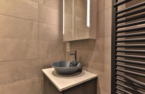 Ferienwohnung nahe A8 Augsburg München Ulm - Stillblick - Foto 21