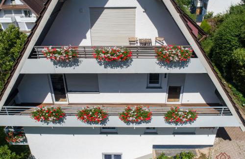 Renatas Ferienwohnung Maria - Foto 7