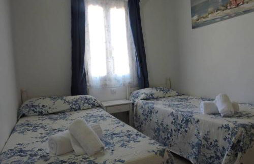 Chalet Cerca de la Playa - Foto 30