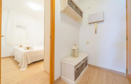 HomeHolidaysRentals Estrella - Costa Barcelona - Photo 14