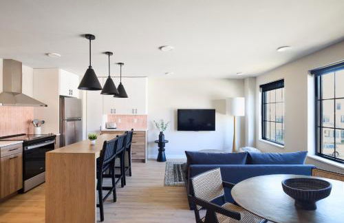 The Dylin - Photo 74