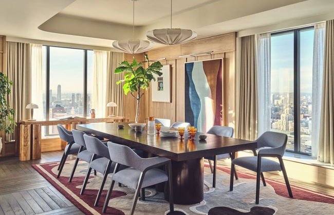 Riverstone Heights - Foto 9