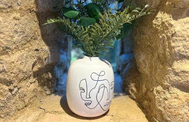 Little House Annexe - Foto 40