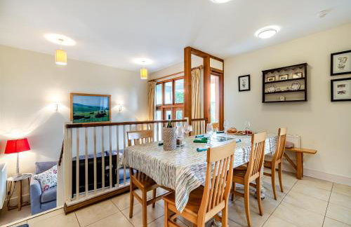 Beachy Barn - Ukc6126 - Foto 7